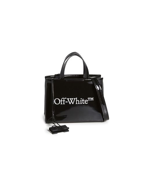 Off White Bag Sale Ssense