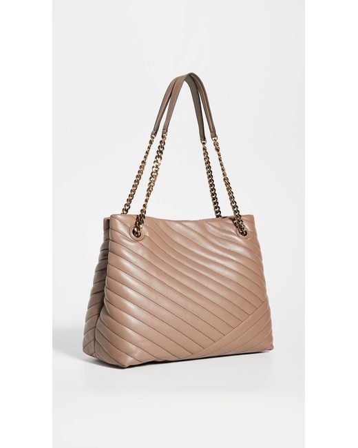kira tote bag tory burch