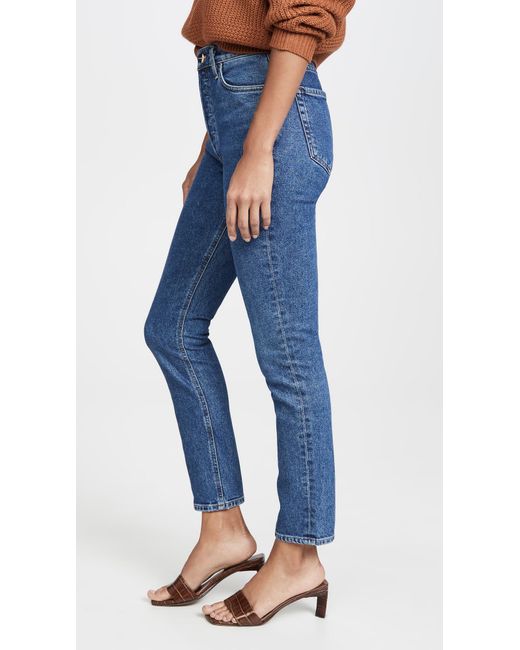 goldsign jeans nordstrom