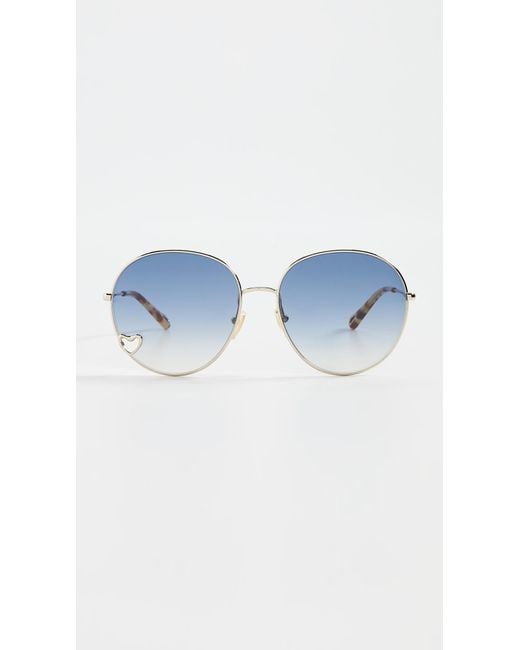 Chloe sunglasses store canada