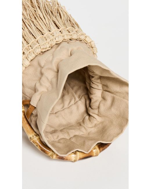 バッグ simon miller ,fringe shoulder bag simon miller ,fringe shoulder bag