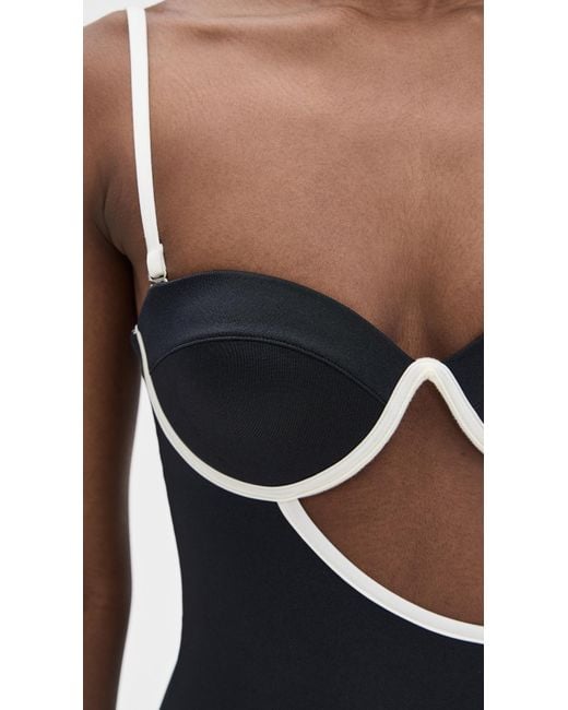 Ancora Black Eidos One Piece