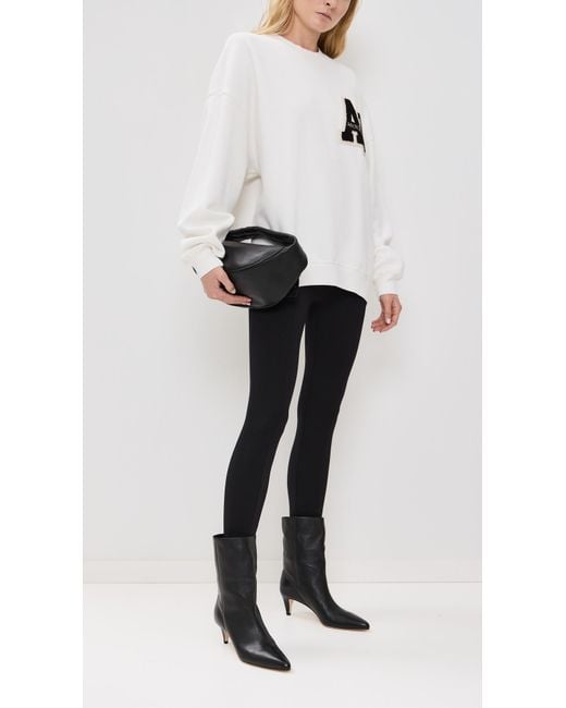 By far booties hot sale