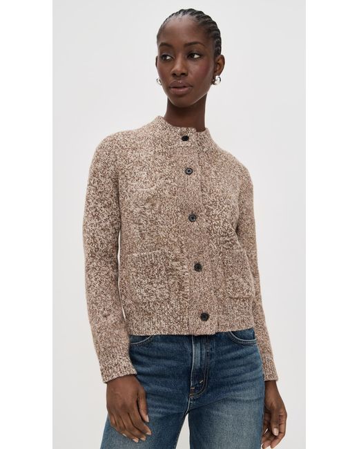 Rails Blue Olvera Cardigan
