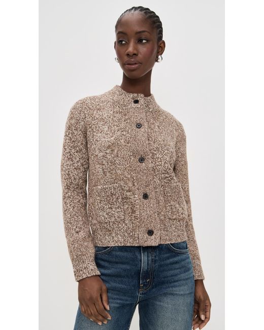 Rails Blue Olvera Cardigan