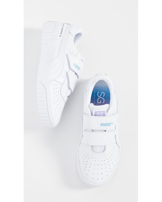 e2b81c x selena gomez runner damen white e2b81c x selena gomez runner damen white