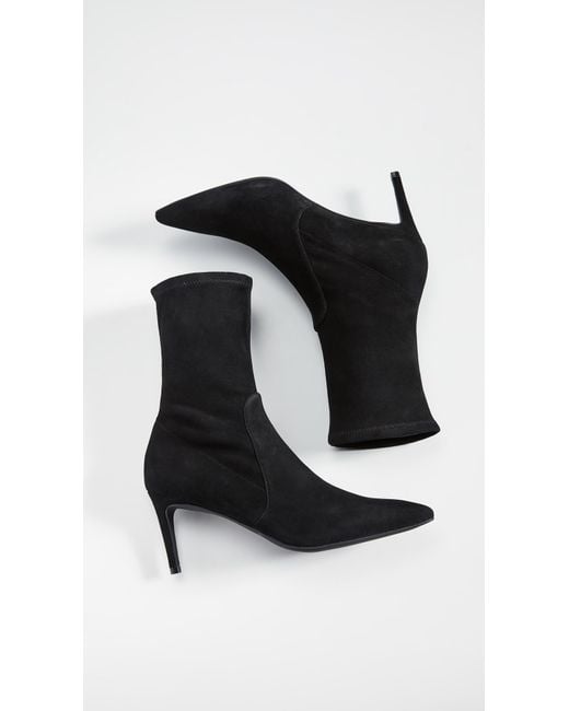 stuart weitzman wren