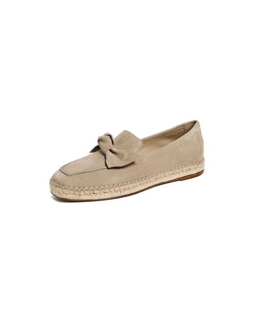 Alexandre Birman Multicolor Maxi Clarita Espadrilles