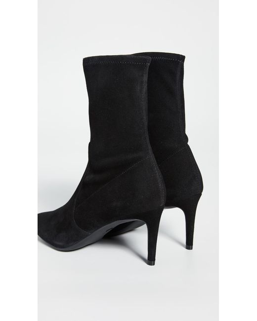 totes wren boots