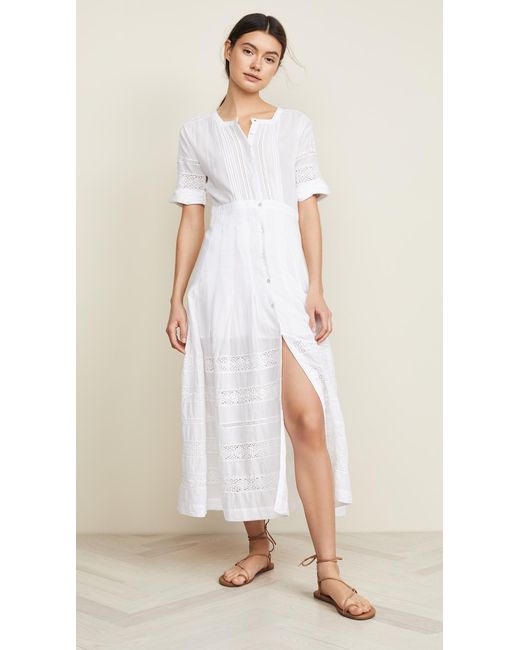 edie dress loveshackfancy