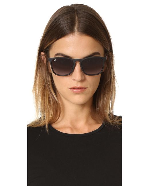 ray-ban new rubber youngster sunglasses ray-ban new rubber youngster sunglasses