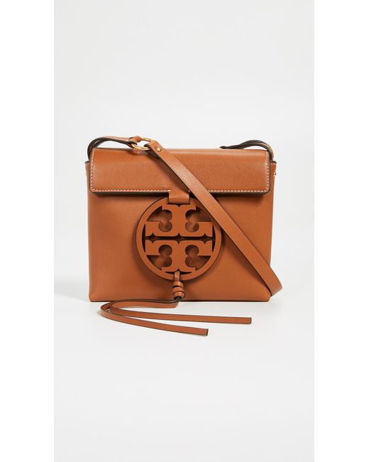 miller crossbody