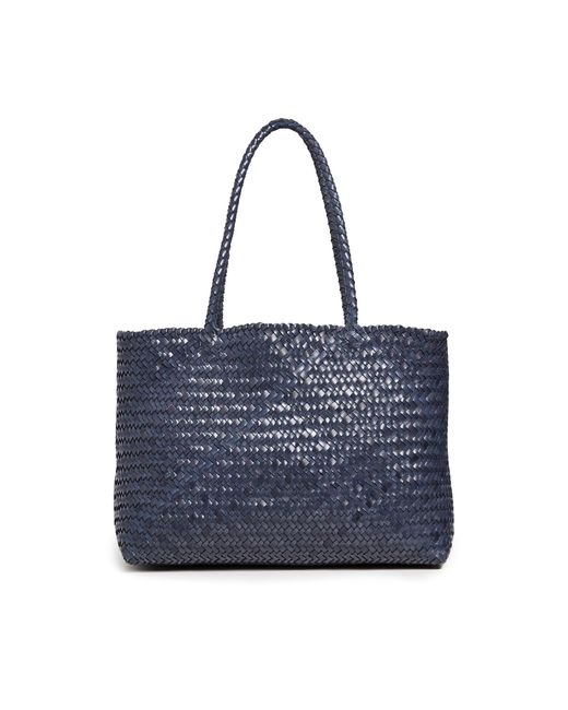 【Madewell】Transport Early Weekender Woven Tote Madewell Transport Early Weekender Woven Tote | Shopbop