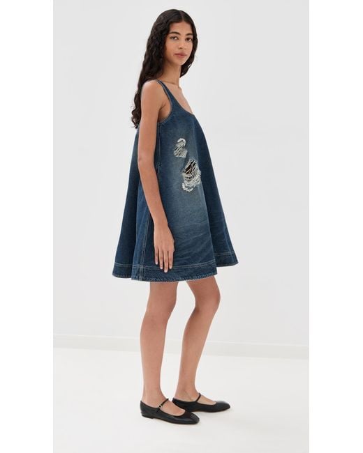 shona joy draped kimono mini dress Shona Joy - One Shoulder Ruched Mini Dress (Size 12) – Goldie's