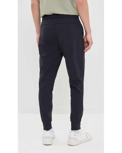Rhone Blue Spar Joggers V2 for men