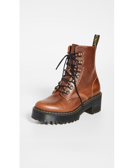 doc martens 1460 ben
