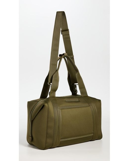 Dagne dover shop outlet