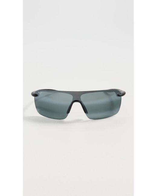 Maui Jim Blue Palulu Sunglasses for men