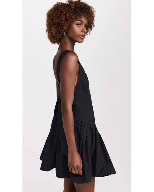 O.P.T Black O. P.T Savvas Dress