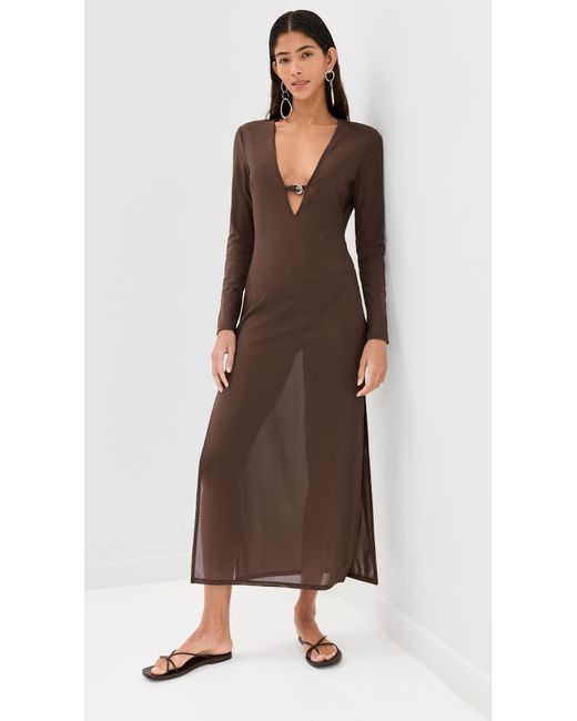 sachin and babi light blue dress TH&TH Celeste Velvet Bridesmaid Dress In Forest Green  TH and TH