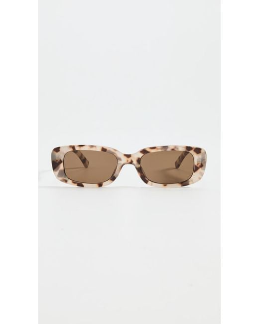 Aire Multicolor Ceres V2 Sunglasses