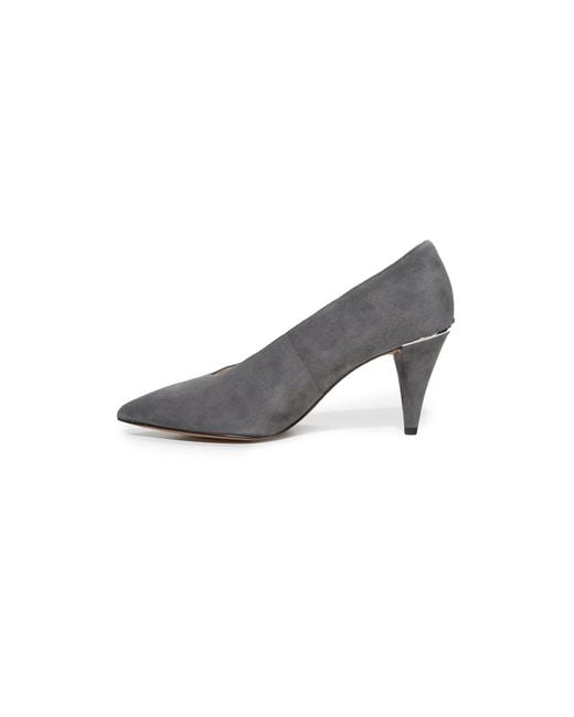 Michael kors hotsell lizzy pump
