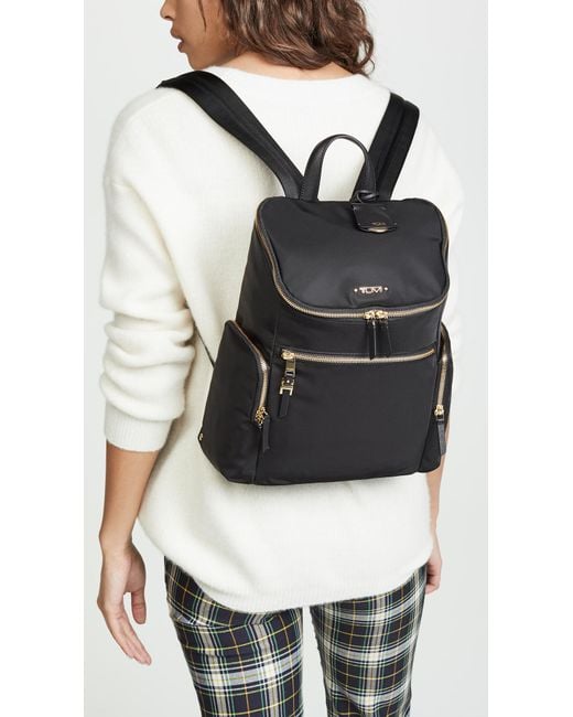 Voyageur bethany backpack cheap