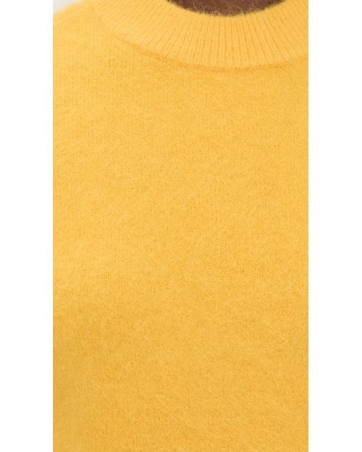 Pistola Blue Sara Pullover
