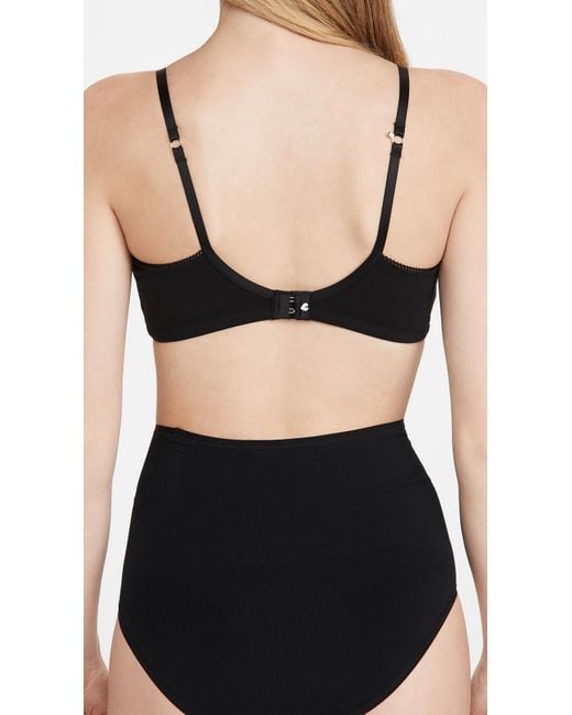 HATCH Natural The Everyday Bra