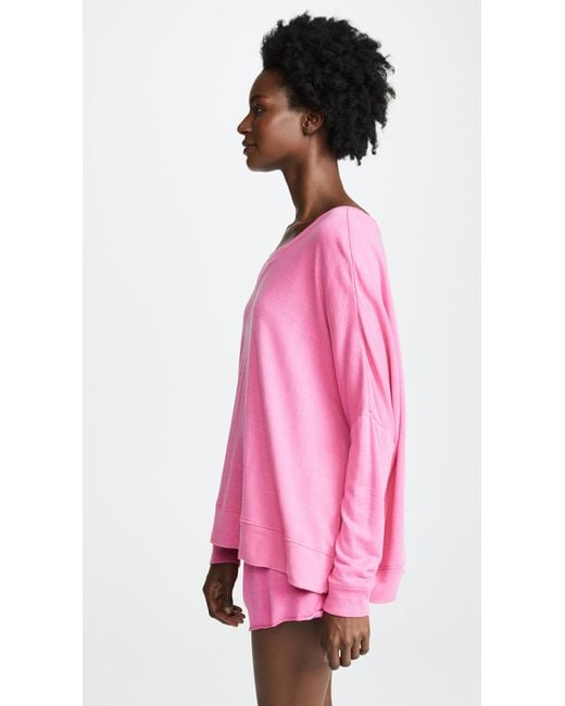 honeydew intimates starlight