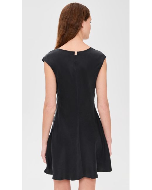 lunya mini dress Lunya Mini Dress Pink