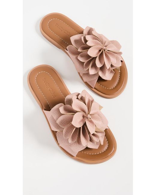 birkenstock eva mens