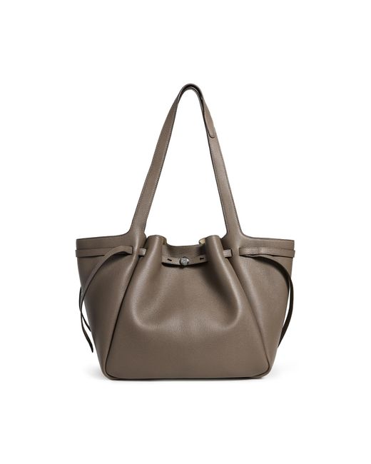 Tory Burch Multicolor Romy Tote