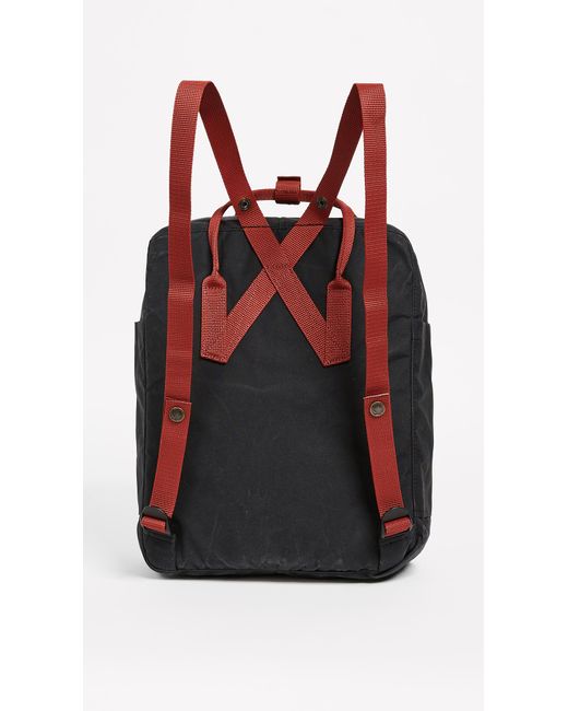 kanken backpack macys