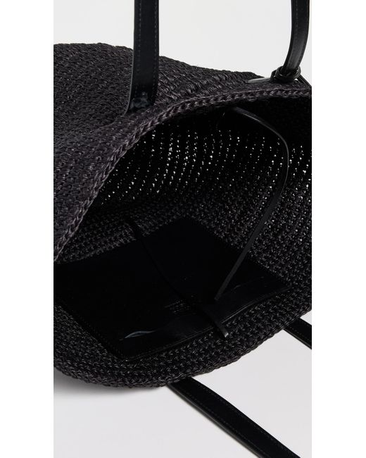 Hunting Season Black Market Tote