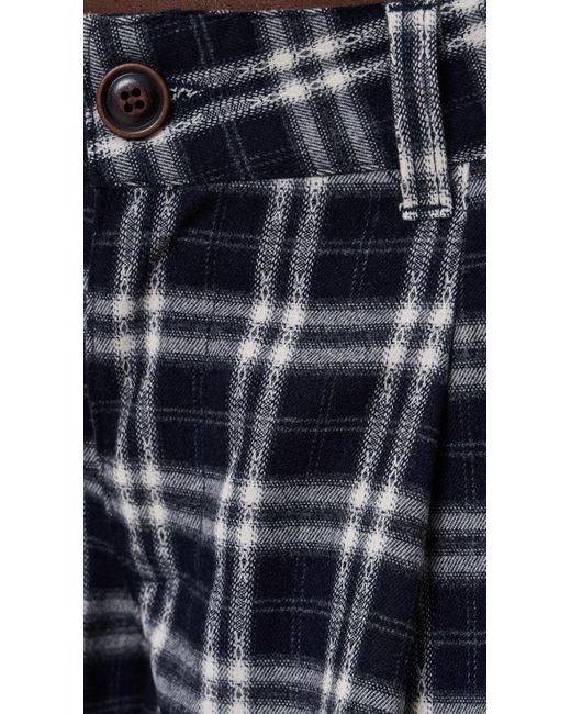 Lioness Black Nova Pants