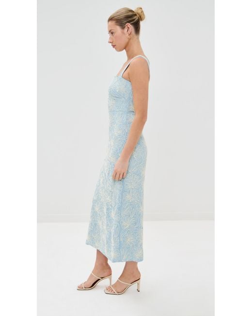 basque waist bridesmaid dress Pleated Sweetheart Basque Waist Wedding Dress