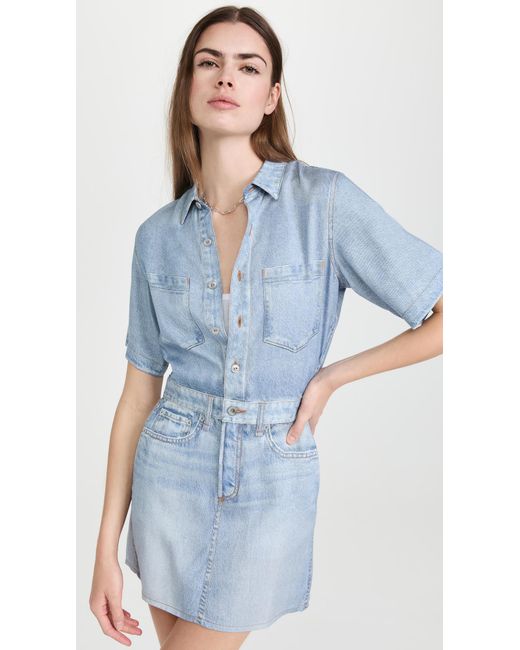 rag and bone miramar
