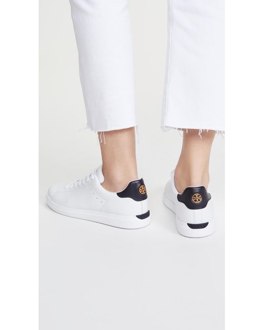 howell court sneaker