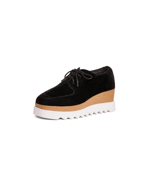 Sol sana megan best sale wedge