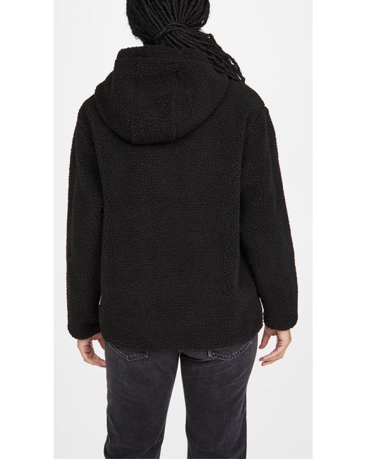 Carhartt hooded loon liner sale