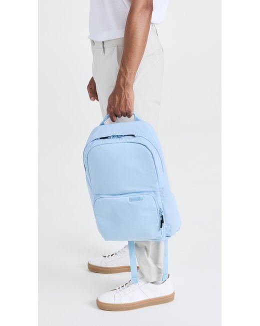 Vandra cheap backpack amazon