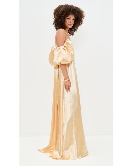 modern peasant dress Stay A While Peasant Dress: Romantic & Flowy Bohemian Dress
