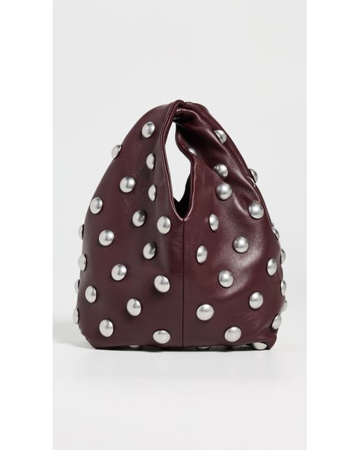 A.L.C. Multicolor A. L.C. Simone Bag