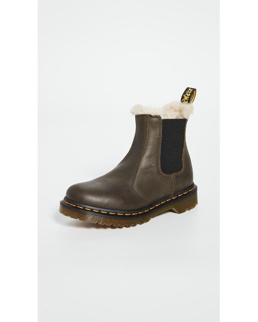 safety shoe with composite toe