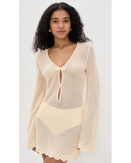 the garment tanzania short dress The Garment Tanzania Short Dress