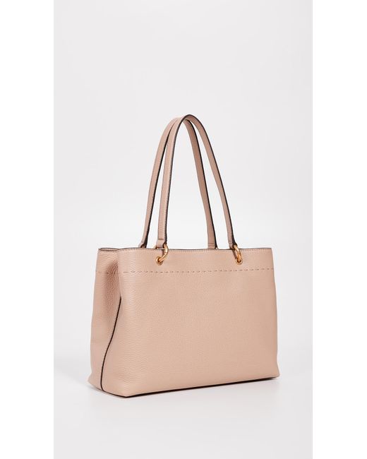 Mcgraw triple compartment cheap