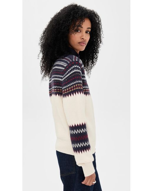 Line & Dot Black Tobin Cardigan