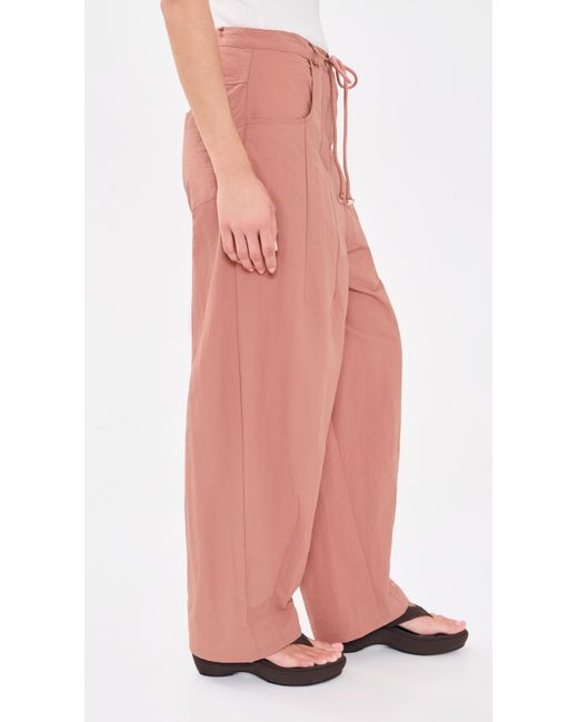 Lioness Multicolor Riptide Pants