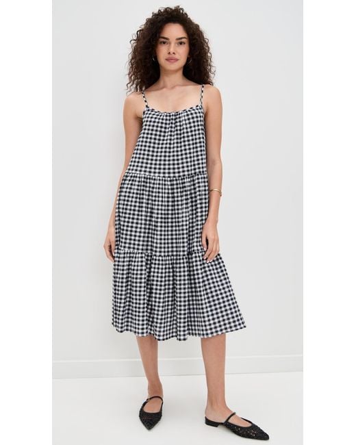 Duster Dress Le Bos Women's 2-Piece Duster Jacket Dress | Embroidered Mesh  Trim, Flared Hem | Office To Dinner Outfit Le Bos Special Occasion Dresses